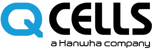 Q.CELLS_Logo