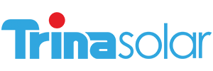 Trina_Solar_logo